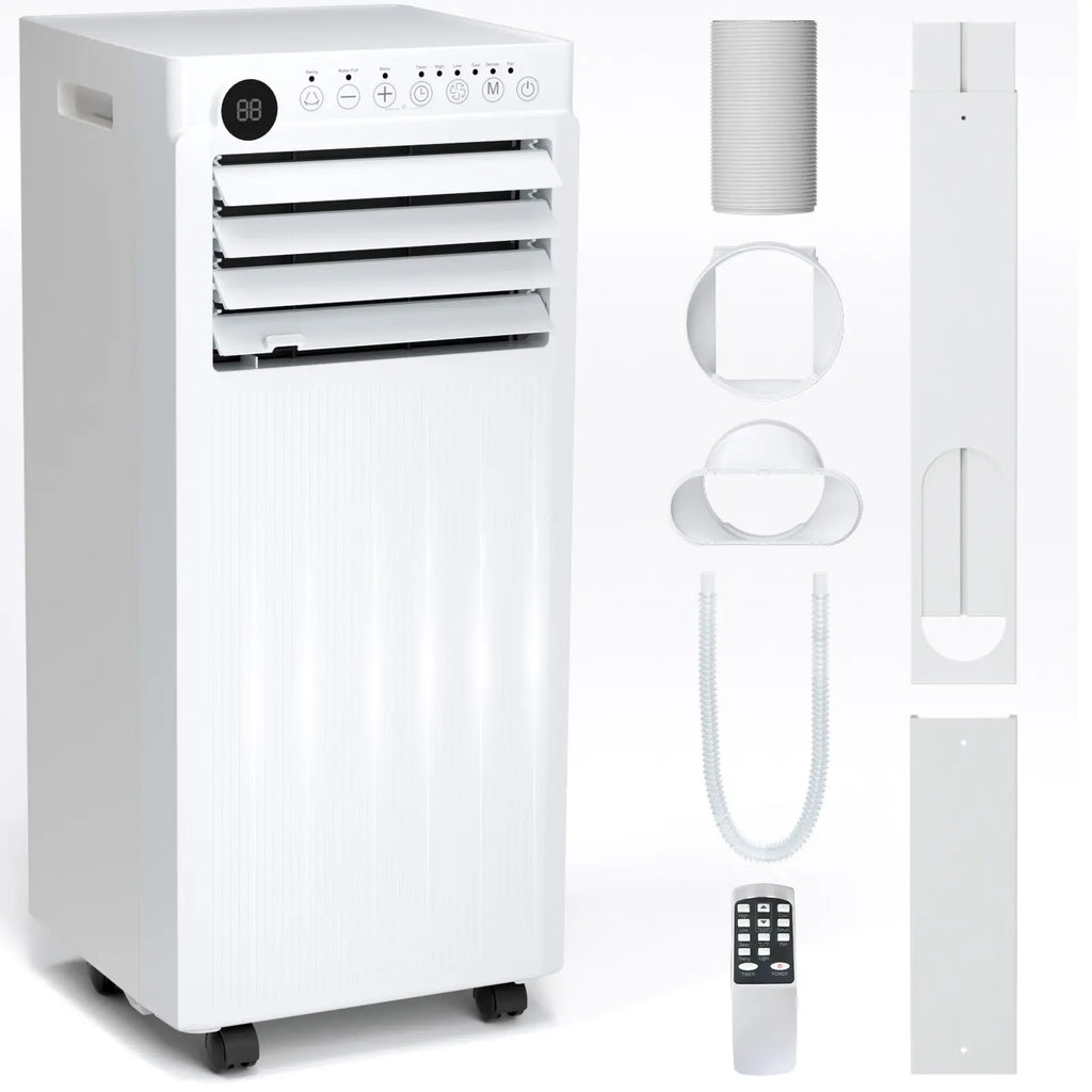 Portable Air Conditioner