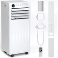 Portable Air Conditioner