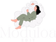 Moduloa Edit - Home